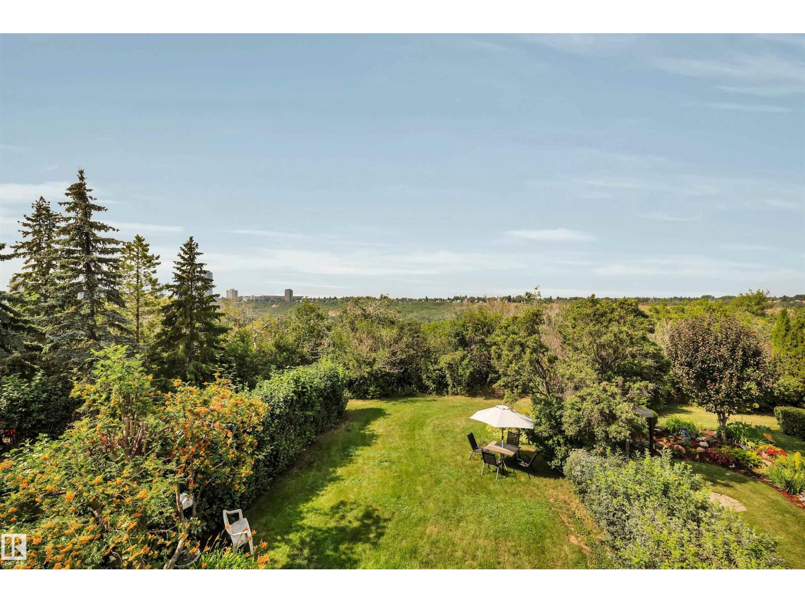 Photo 45 of 8212 Rowland Rd Nw, Edmonton AB
