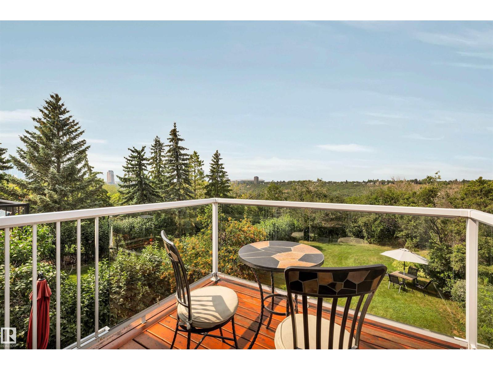 Photo 24 of 8212 Rowland Rd Nw, Edmonton AB