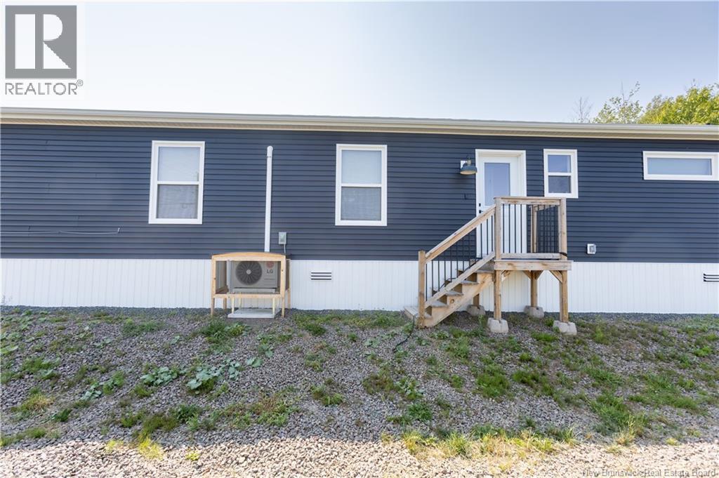Photo 6 of 7 La Tour Street, Shediac NB