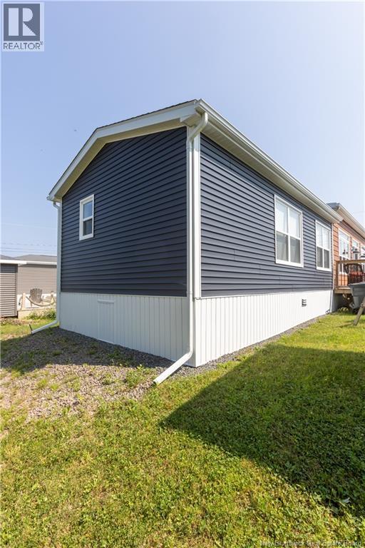 Photo 7 of 7 La Tour Street, Shediac NB