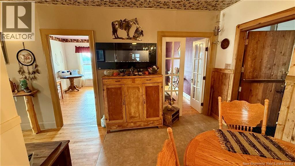 Photo 13 of 11081 Rue Principale Street, Rogersville NB