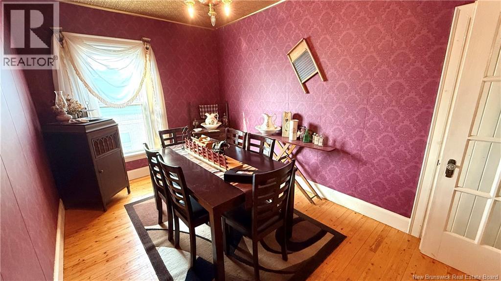 Photo 14 of 11081 Rue Principale Street, Rogersville NB