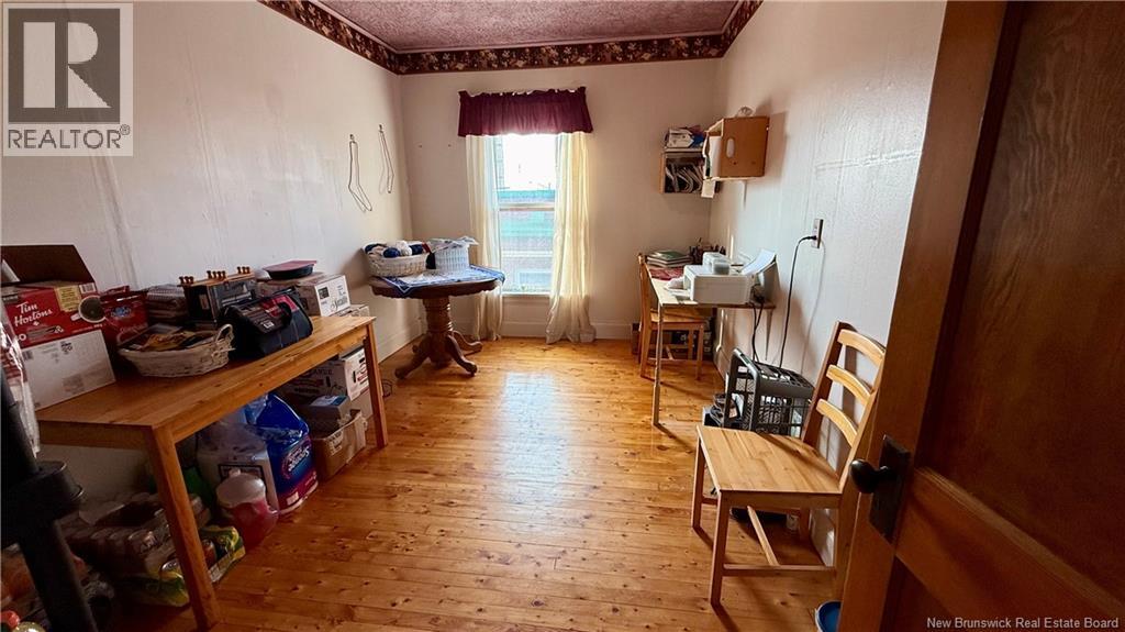 Photo 15 of 11081 Rue Principale Street, Rogersville NB