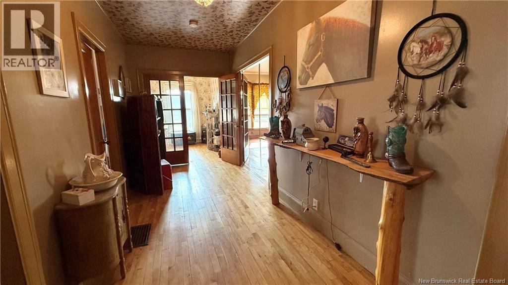 Photo 17 of 11081 Rue Principale Street, Rogersville NB