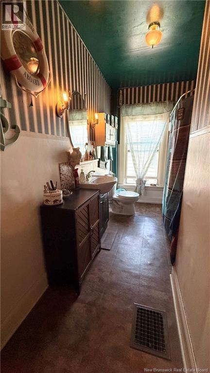 Photo 18 of 11081 Rue Principale Street, Rogersville NB