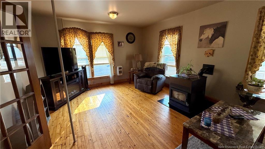 Photo 20 of 11081 Rue Principale Street, Rogersville NB