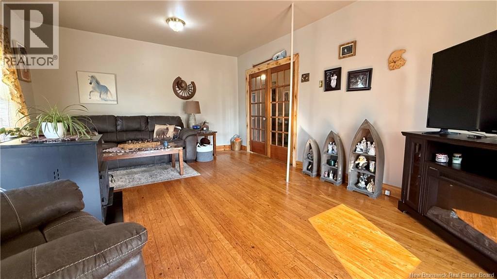 Photo 21 of 11081 Rue Principale Street, Rogersville NB