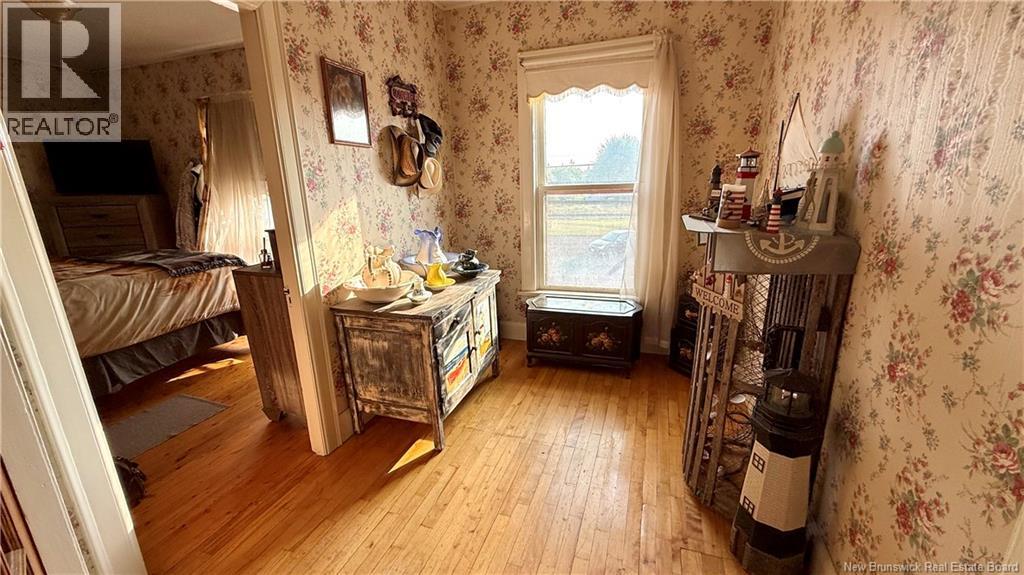 Photo 22 of 11081 Rue Principale Street, Rogersville NB