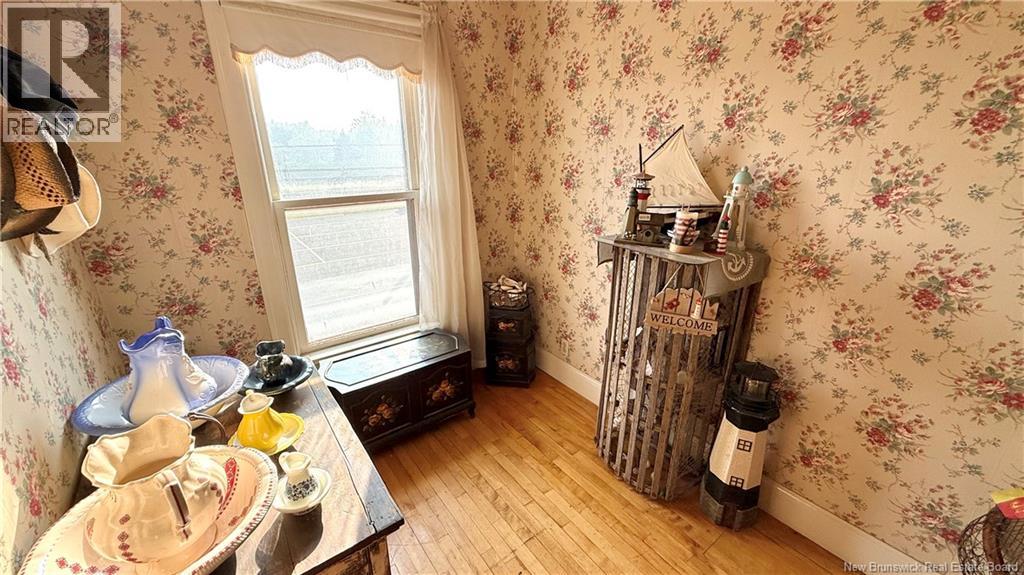 Photo 23 of 11081 Rue Principale Street, Rogersville NB