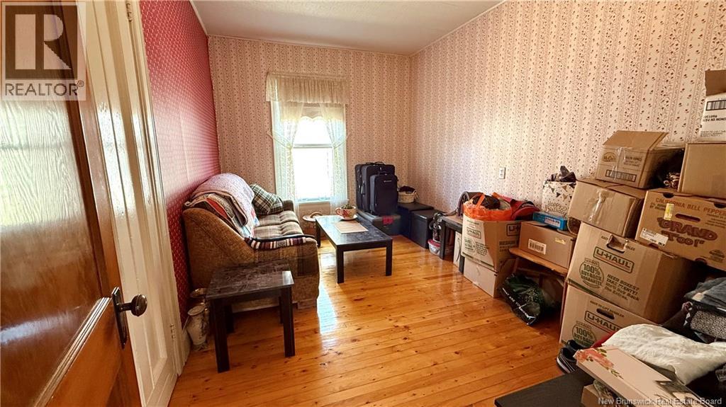 Photo 26 of 11081 Rue Principale Street, Rogersville NB