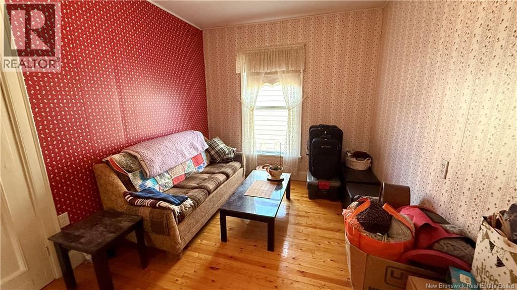 Photo 27 of 11081 Rue Principale Street, Rogersville NB
