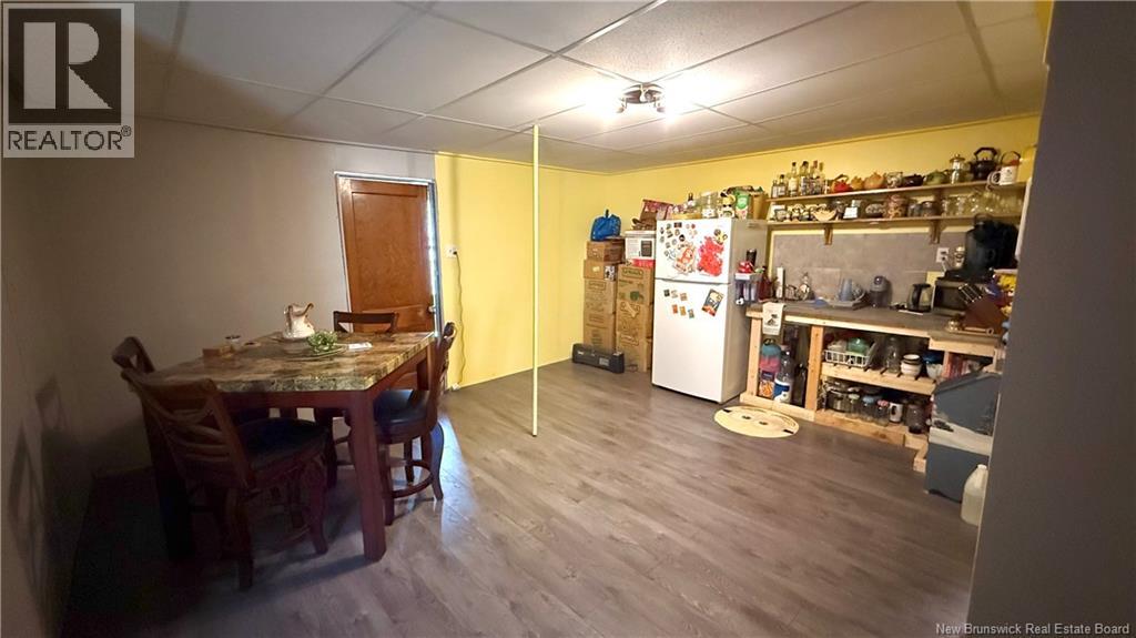 Photo 28 of 11081 Rue Principale Street, Rogersville NB
