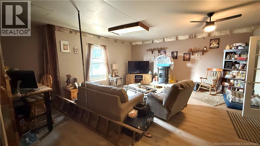 Photo 30 of 11081 Rue Principale Street, Rogersville NB