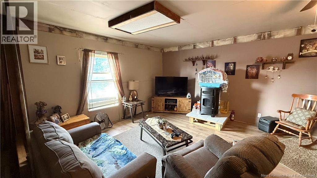 Photo 31 of 11081 Rue Principale Street, Rogersville NB