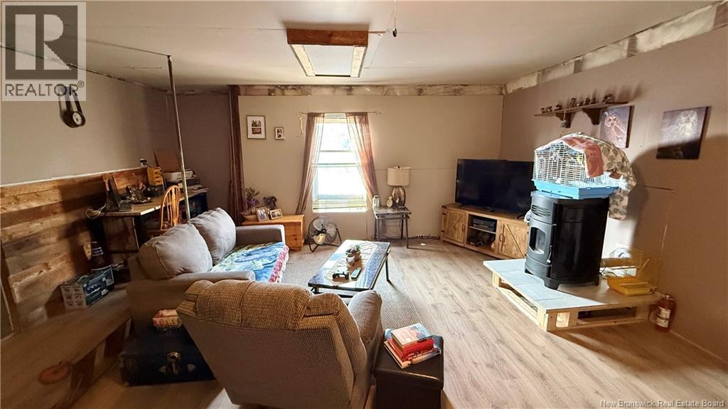 Photo 32 of 11081 Rue Principale Street, Rogersville NB
