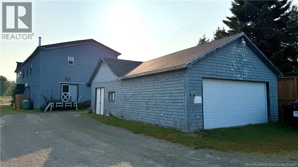 Photo 44 of 11081 Rue Principale Street, Rogersville NB