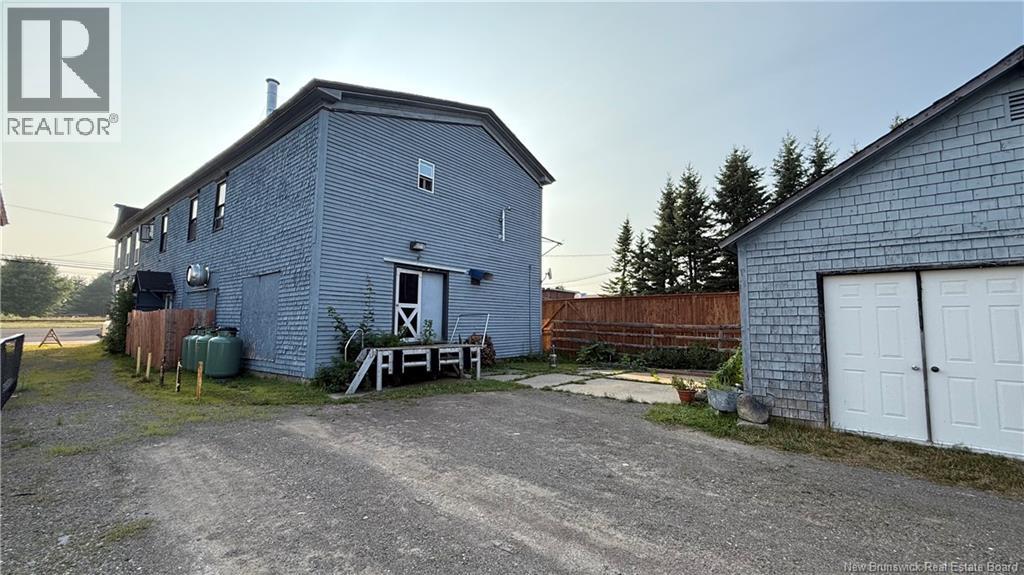 Photo 45 of 11081 Rue Principale Street, Rogersville NB
