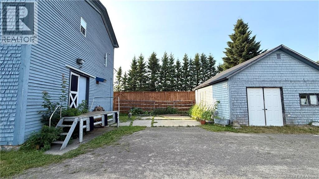 Photo 46 of 11081 Rue Principale Street, Rogersville NB