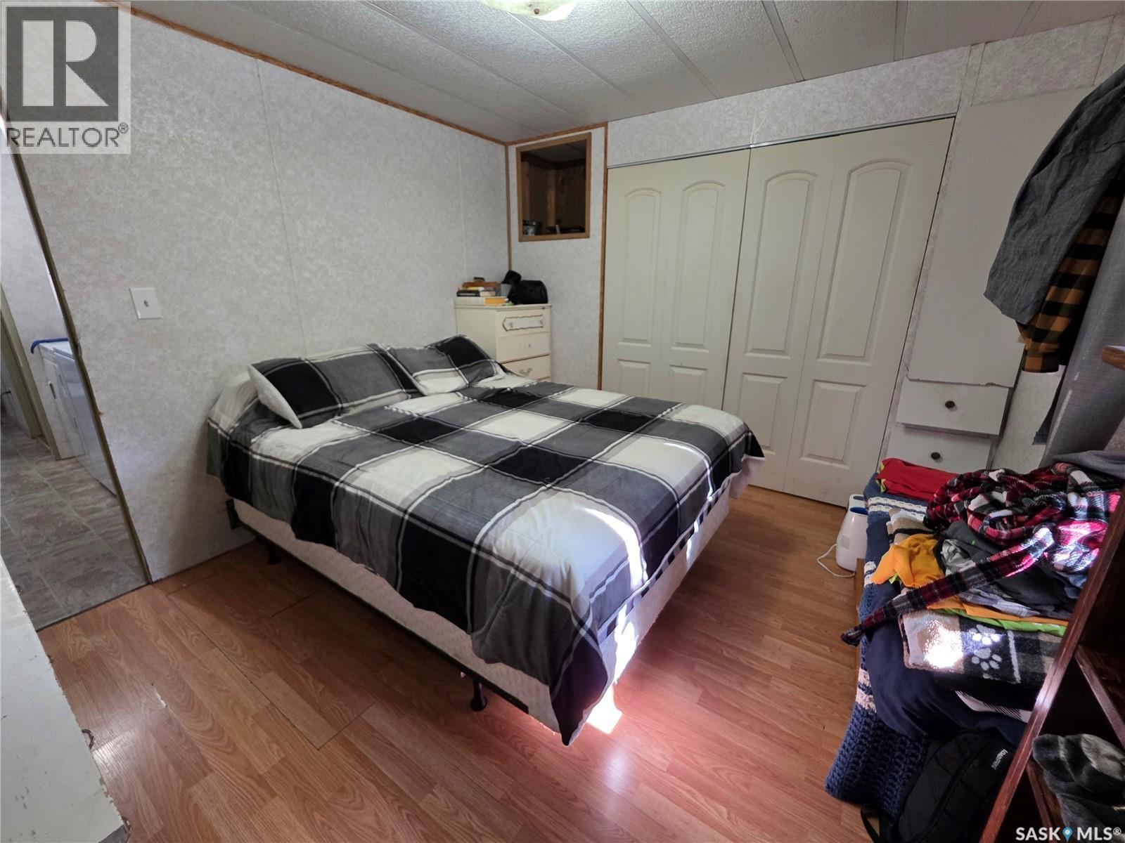 Single Family House Mobile Home for Sale in  Prairie Sun COURT Swift Current 