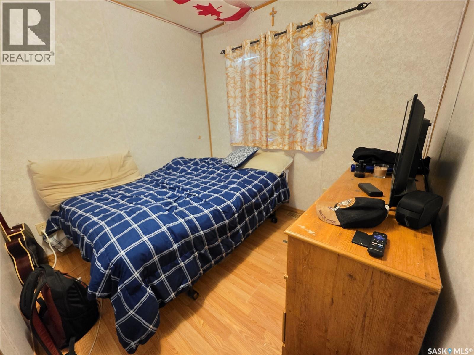 Single Family House Mobile Home for Sale in  Prairie Sun COURT Swift Current 