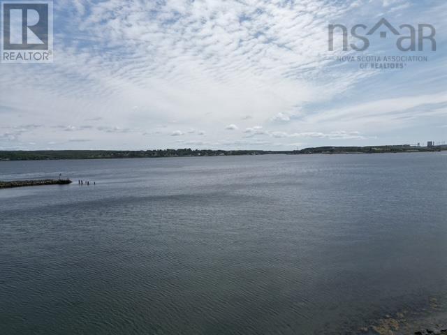 Property 13 of 30 of Main Street