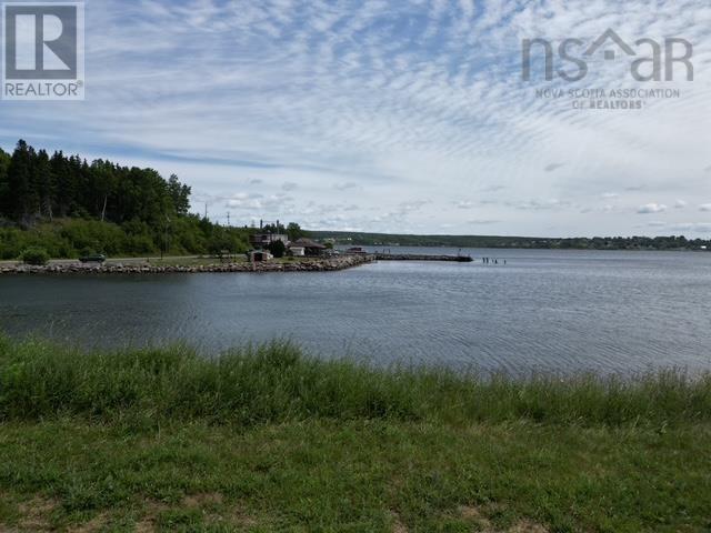 Property photo of Main Street