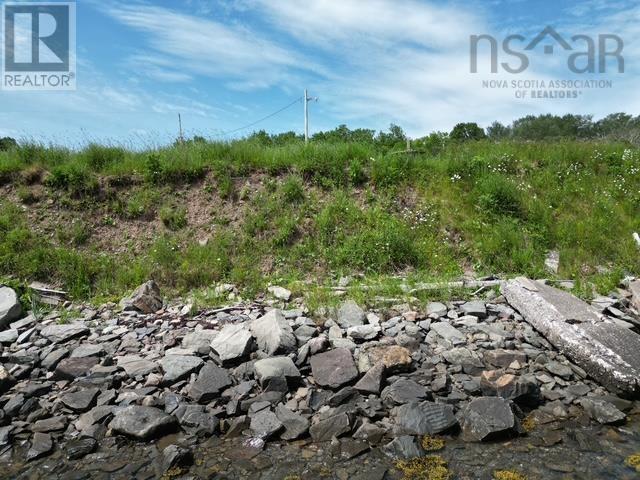 Property 4 of 30 of Main Street