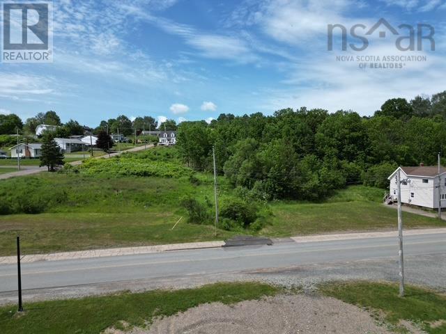 Property 29 of 30 of Main Street