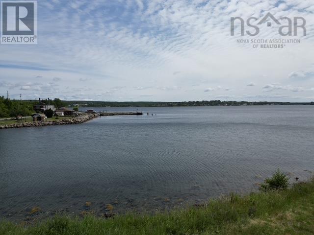 Property 30 of 30 of Main Street