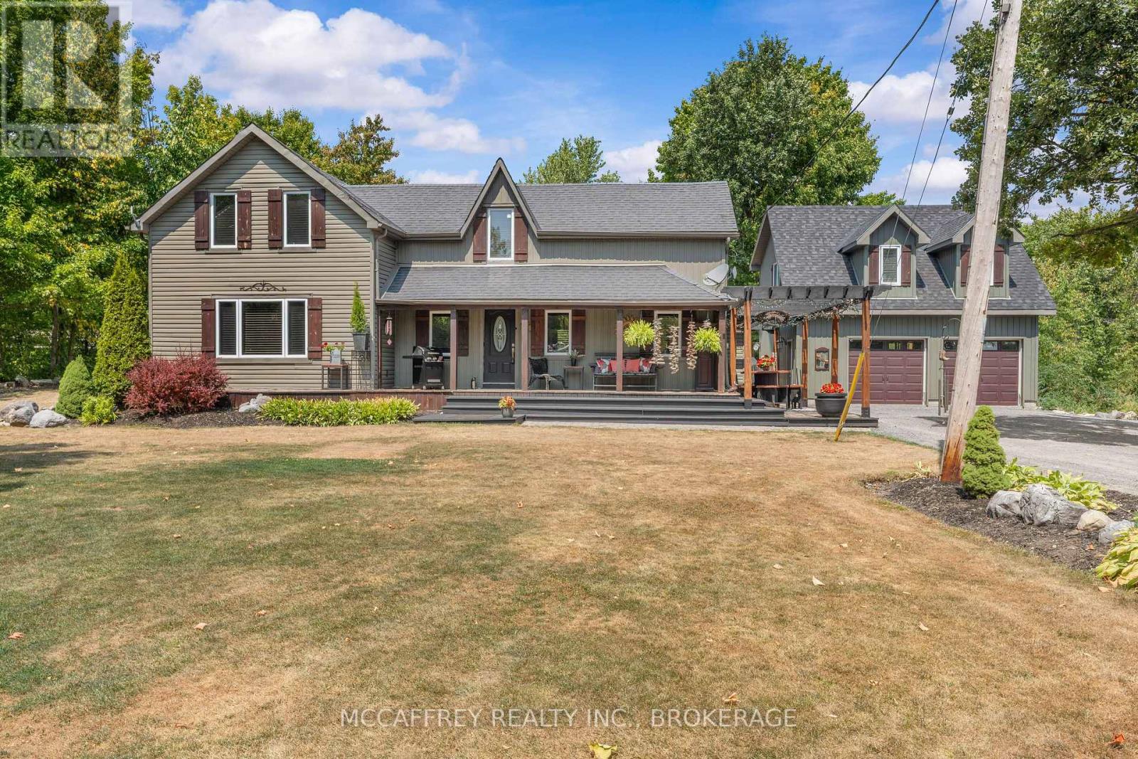 Photo 32 of 641 Enright Road, Tyendinaga ON