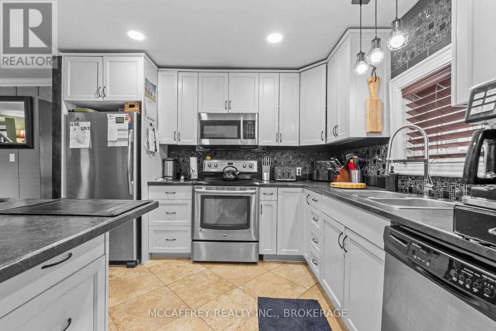 Photo 4 of 641 Enright Road, Tyendinaga ON