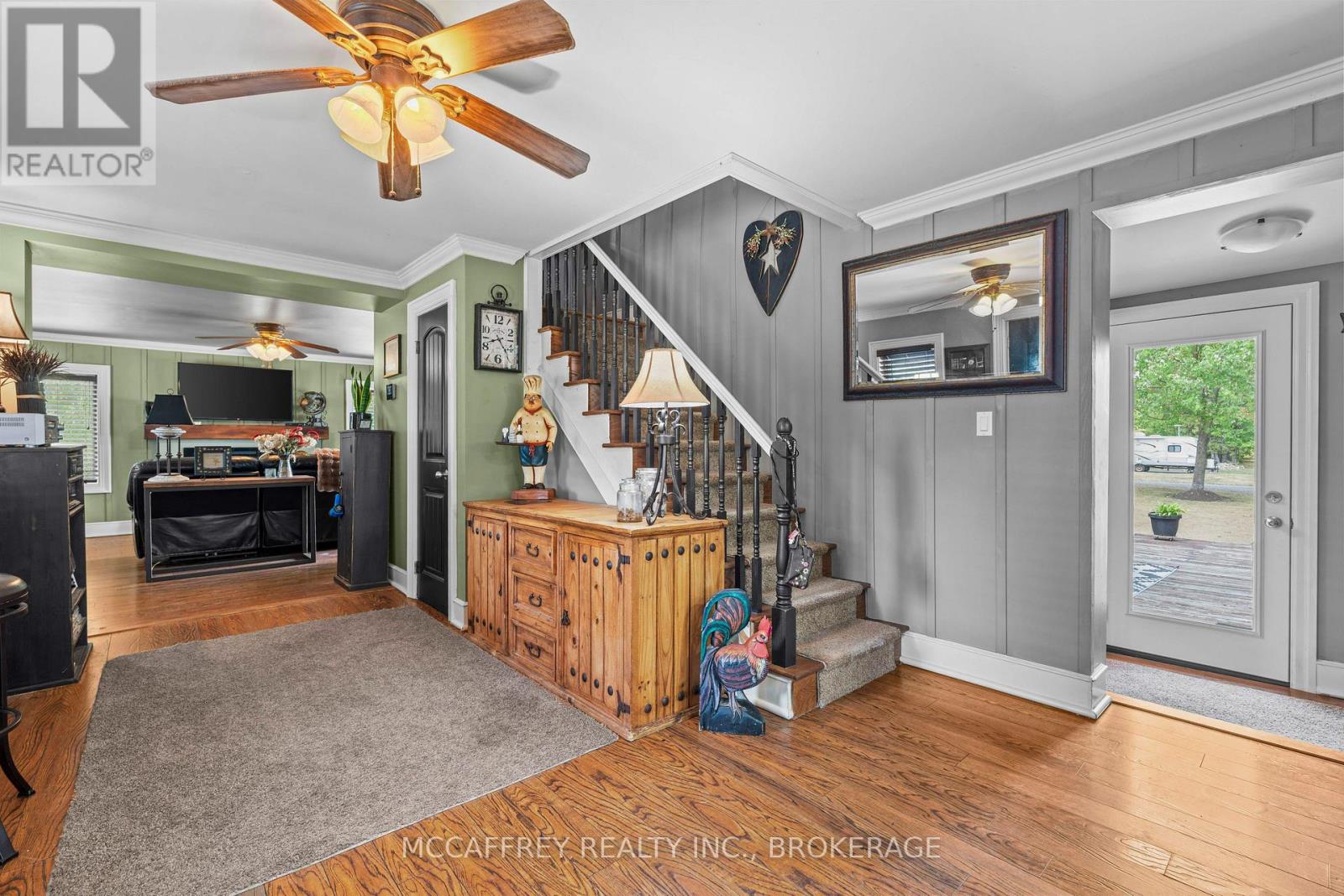 Photo 10 of 641 Enright Road, Tyendinaga ON