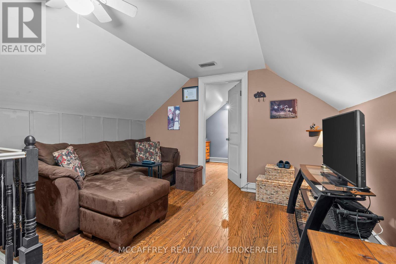 Photo 35 of 641 Enright Road, Tyendinaga ON