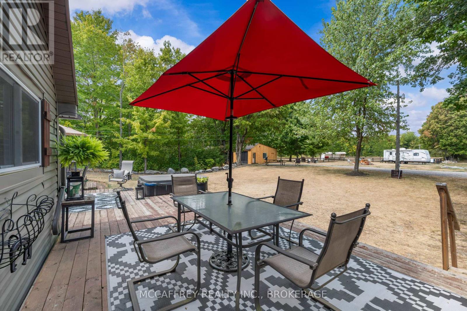Photo 21 of 641 Enright Road, Tyendinaga ON