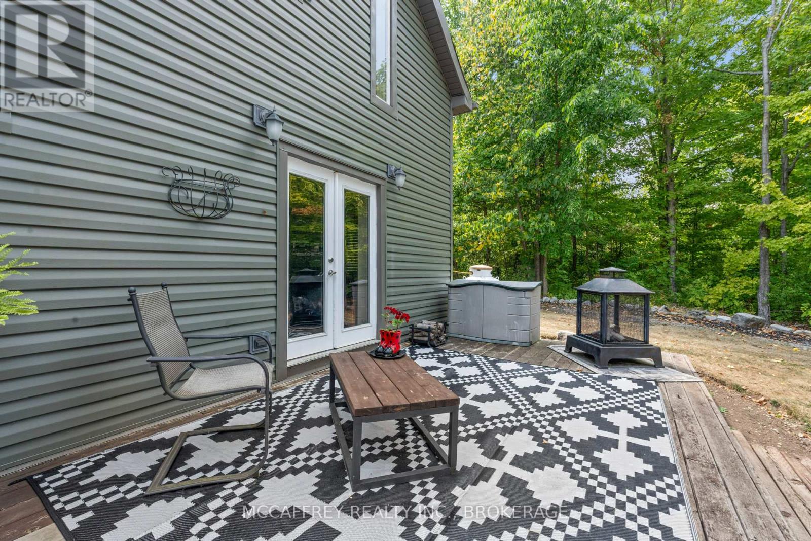 Photo 18 of 641 Enright Road, Tyendinaga ON