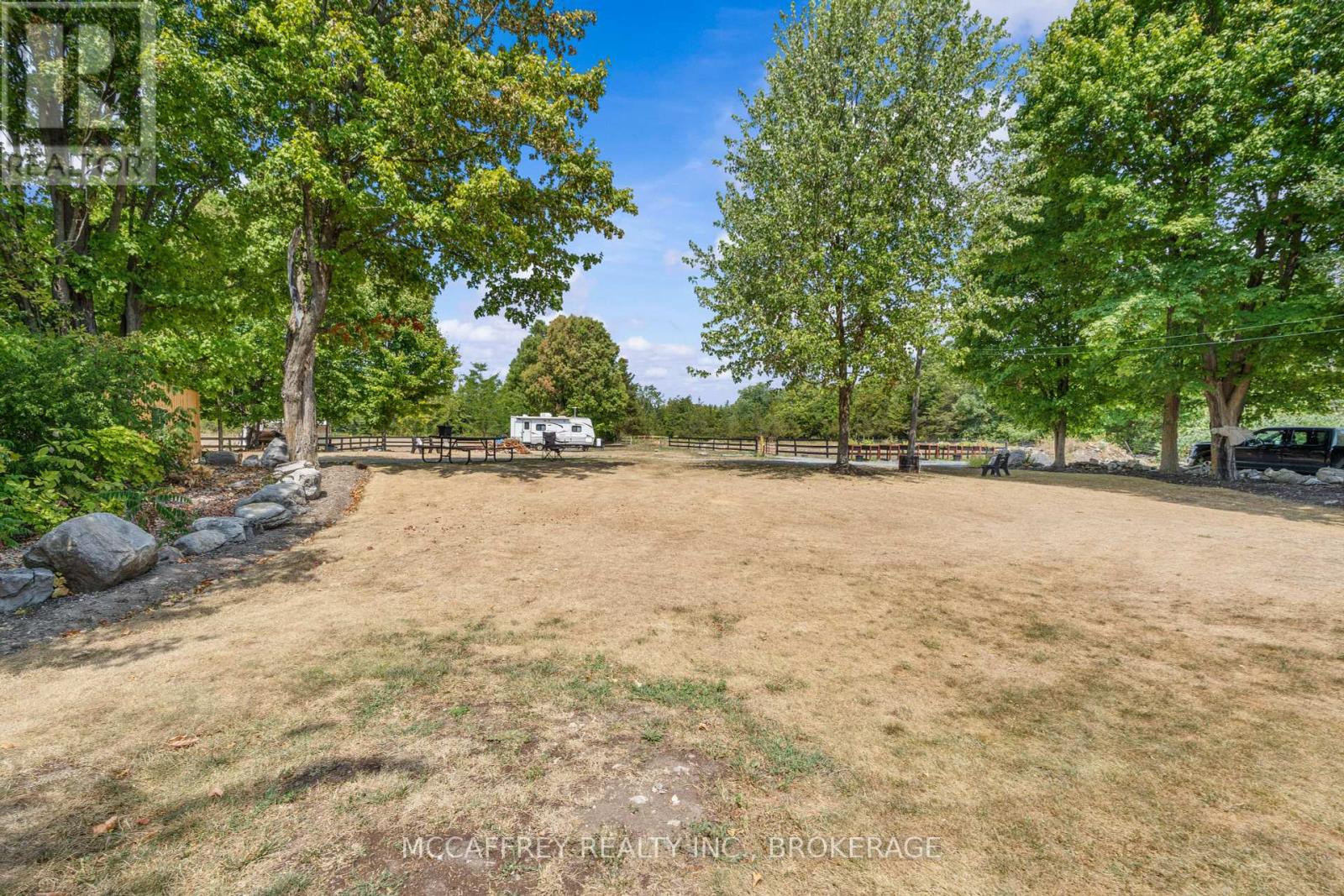 Photo 13 of 641 Enright Road, Tyendinaga ON