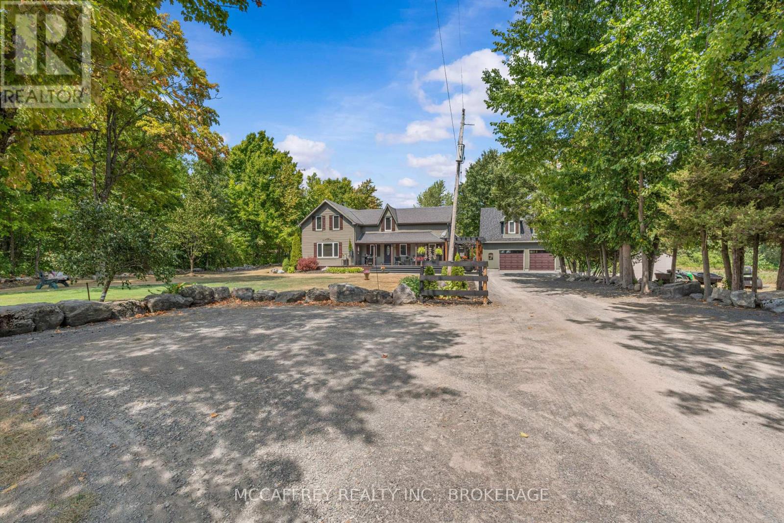 Photo 28 of 641 Enright Road, Tyendinaga ON
