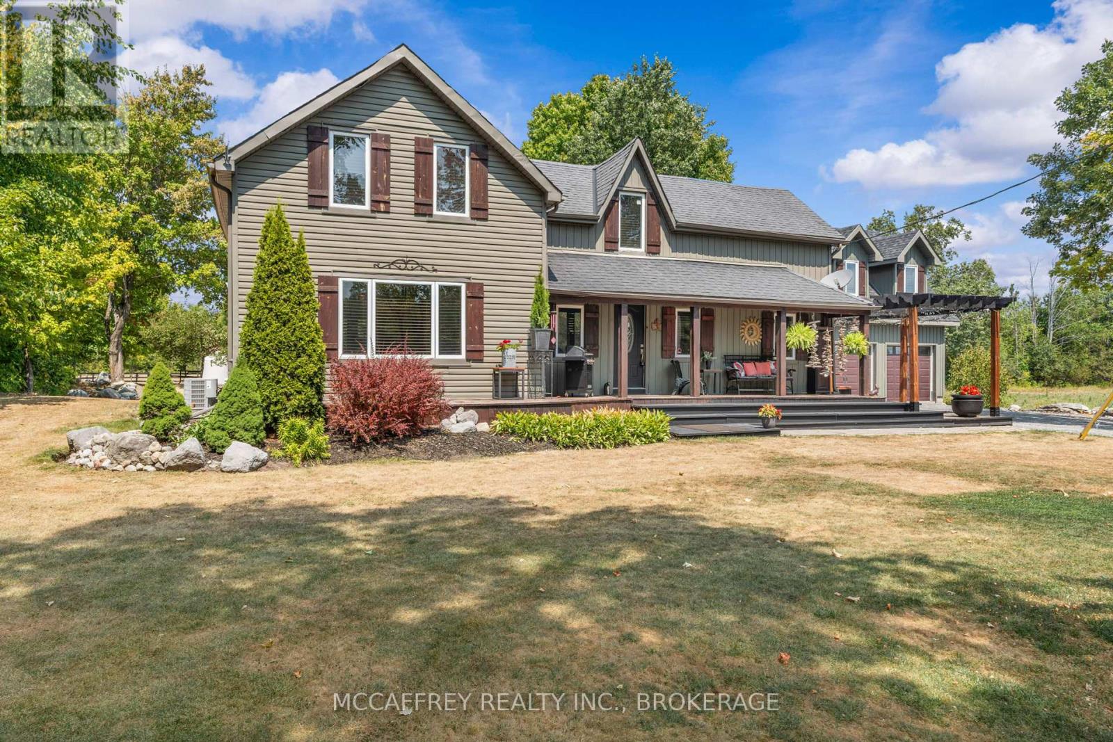 Photo 30 of 641 Enright Road, Tyendinaga ON