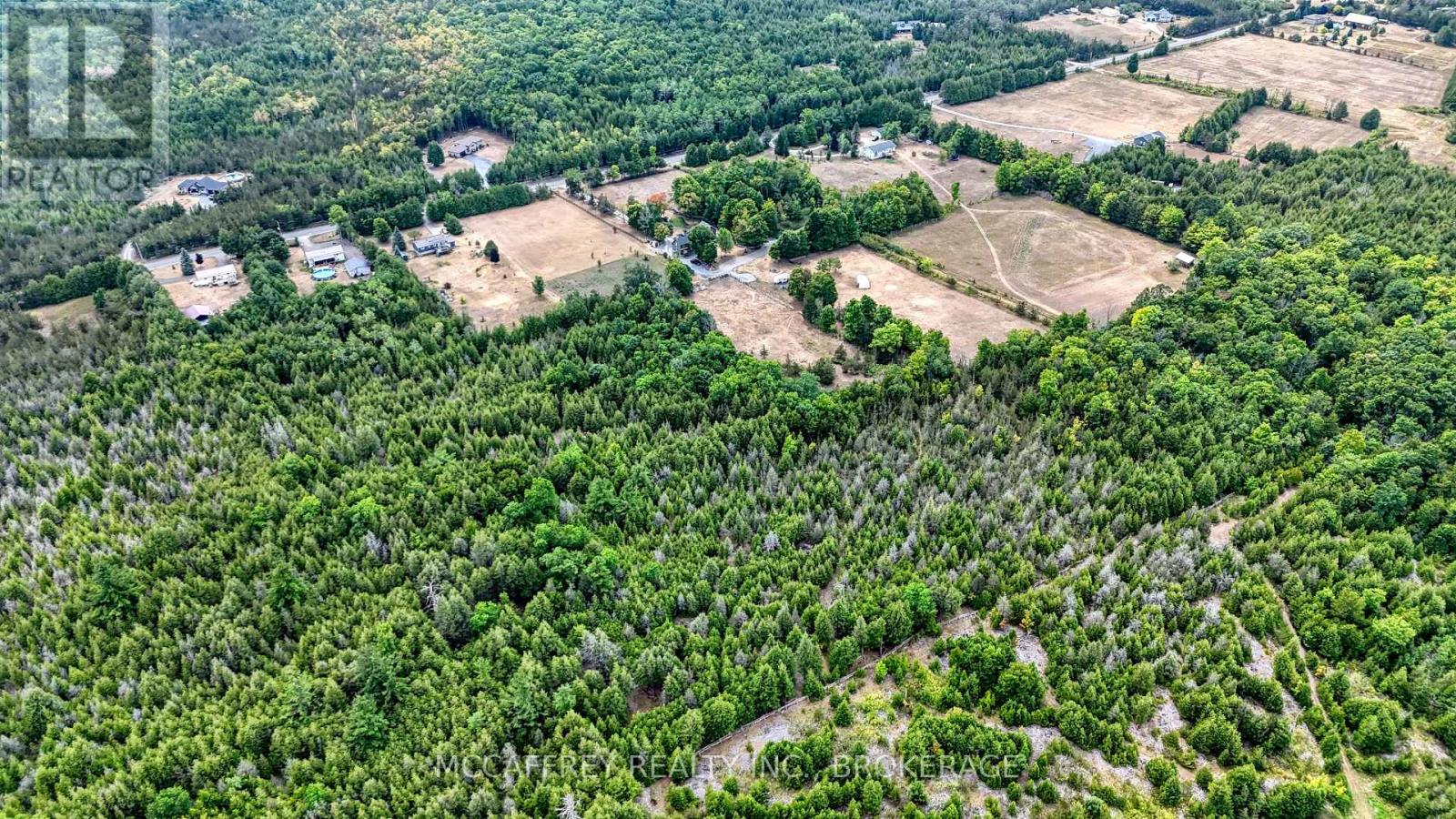 Photo 37 of 641 Enright Road, Tyendinaga ON