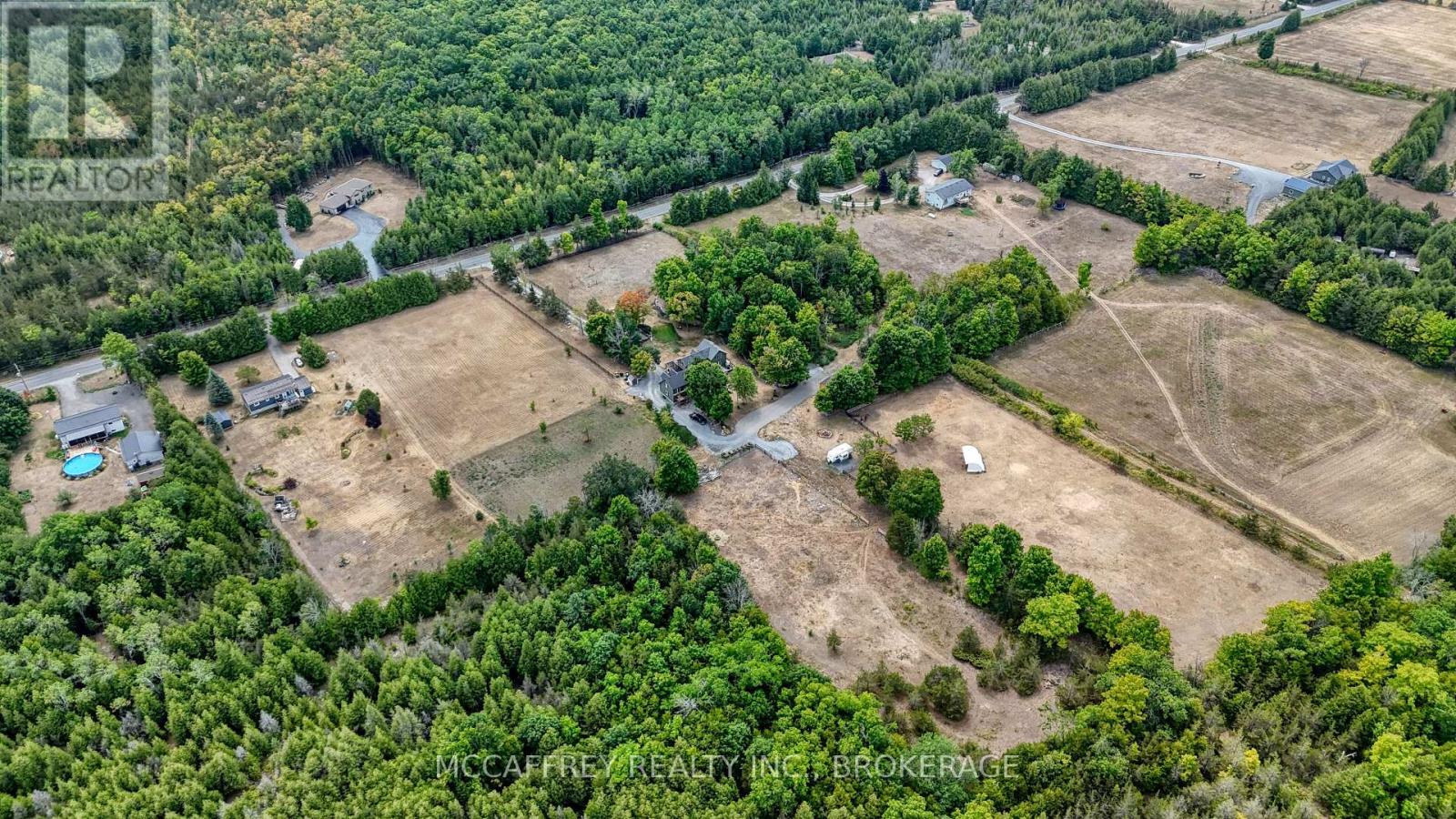 Photo 47 of 641 Enright Road, Tyendinaga ON