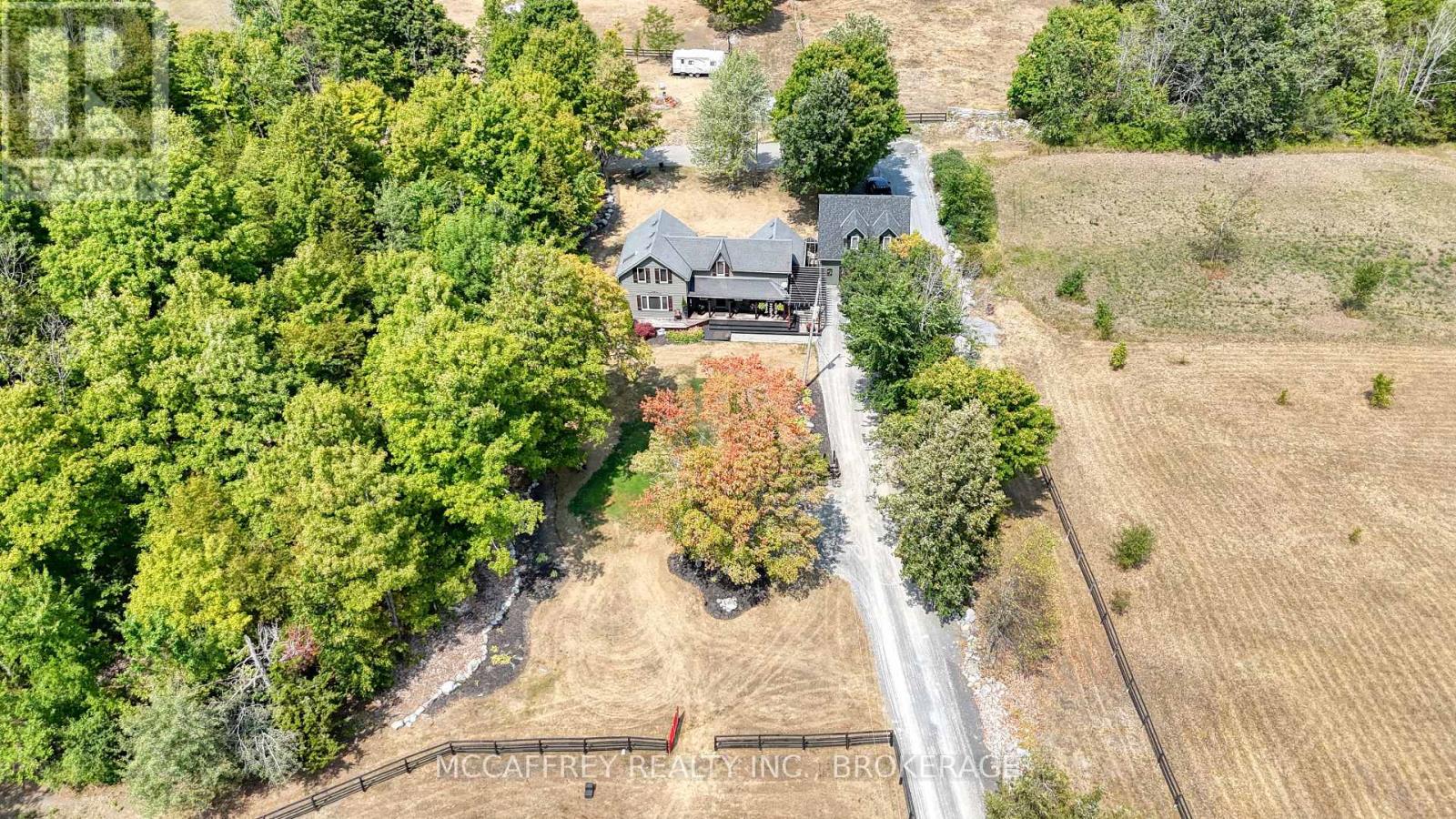Photo 24 of 641 Enright Road, Tyendinaga ON