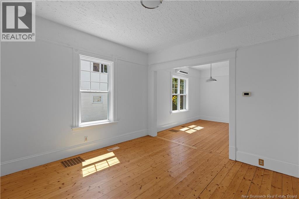 Photo 10 of 30 Edward Street, Moncton NB
