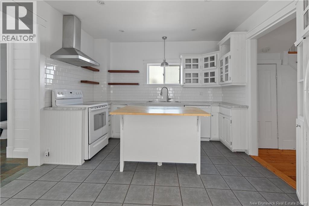 Photo 2 of 30 Edward Street, Moncton NB