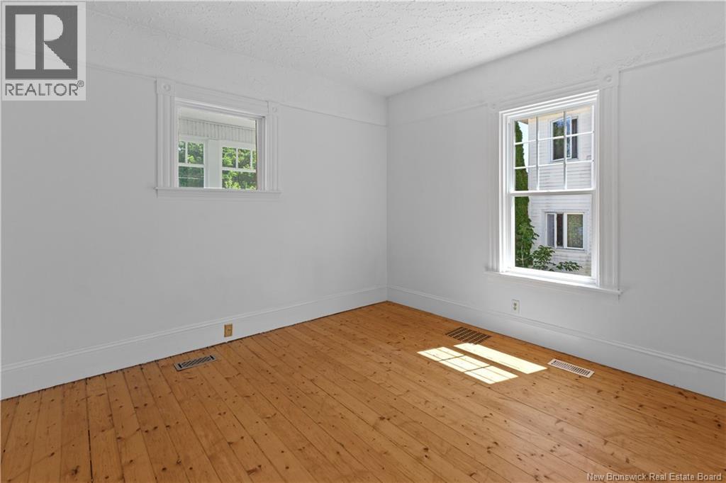 Photo 11 of 30 Edward Street, Moncton NB