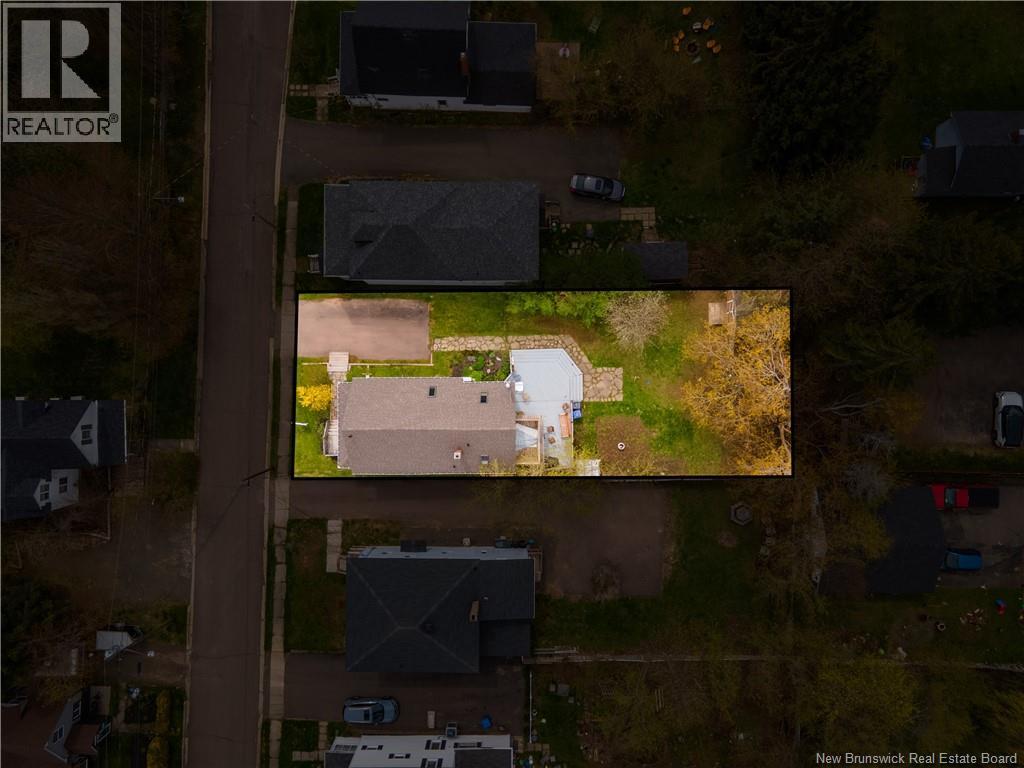 Photo 44 of 30 Edward Street, Moncton NB