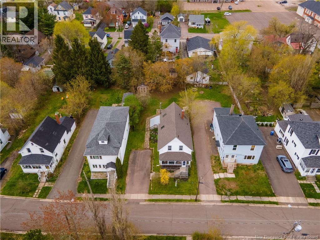 Photo 47 of 30 Edward Street, Moncton NB