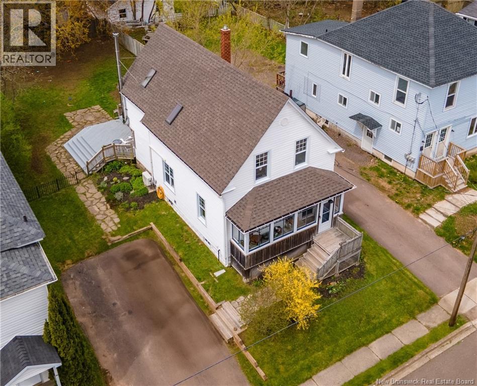 Photo 46 of 30 Edward Street, Moncton NB
