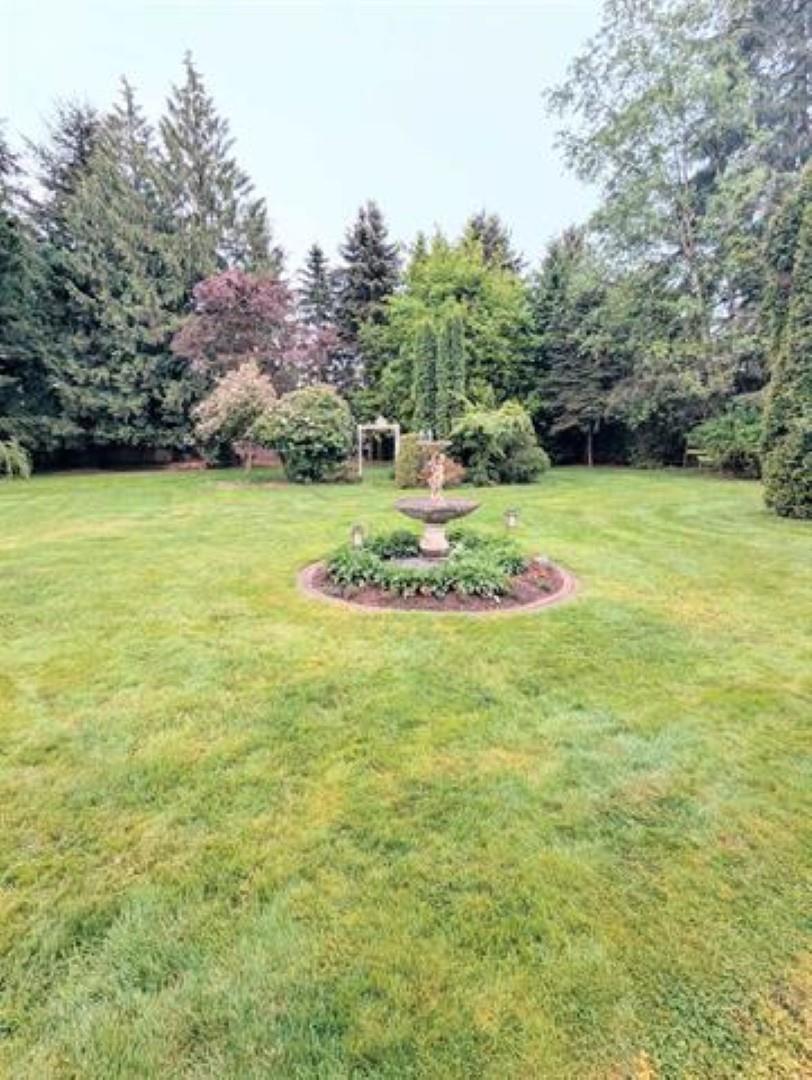 Photo 22 of 25072 58 Avenue, Langley BC