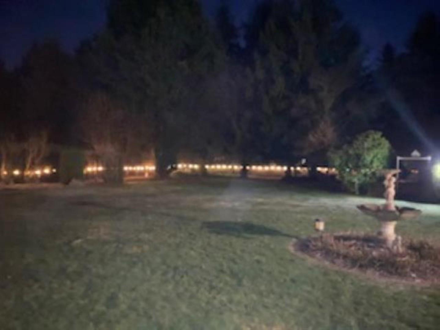 Photo 7 of 25072 58 Avenue, Langley BC