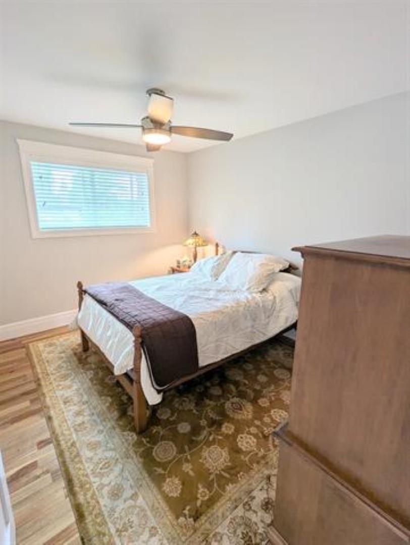Photo 9 of 25072 58 Avenue, Langley BC